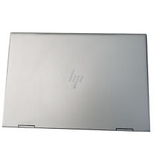 L20114-001 For HP ENVY x360 15-CN 15M-CN 15.6" FHD LED touch screen hinge up  for sale  Shipping to South Africa