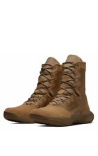 Nike sfb coyote for sale  Ponte Vedra