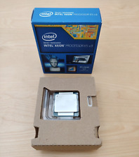 Intel xeon 2630v3 usato  Italia