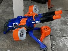 Working nerf strike for sale  Chicago