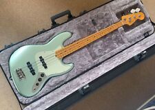 Fender american professional for sale  UK