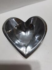 Smaller heart shaped for sale  Fountain Hills