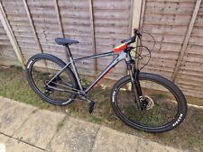 Used, Scott Scale 970 2022 Mountain Bike L for sale  DUNSTABLE