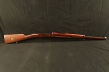 swedish rifle for sale  Cody