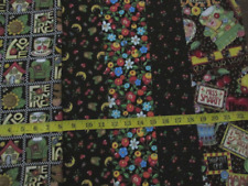 Quilt fabric classic for sale  Shipping to Ireland