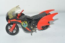 Batman moto corgi d'occasion  Saint-André-lez-Lille