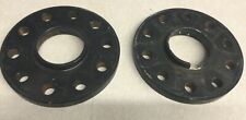 wheel spacers porsche 911 for sale  Fletcher