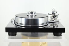 Pro ject signature for sale  STOCKTON-ON-TEES