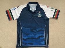 Knight sportwear royal for sale  LEE-ON-THE-SOLENT
