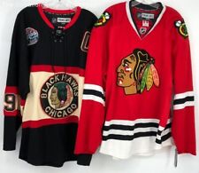 Lot reebok nhl for sale  Indianapolis