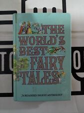 Best fairy tales for sale  Colorado Springs