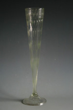 18th century glass for sale  Ireland