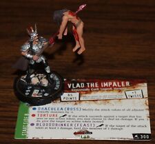 Horrorclix lab vlad for sale  Oshkosh