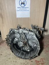 Mini cooper gearbox for sale  ROSSENDALE