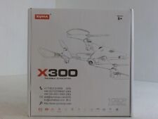 x5c syma drone hd camera for sale  USA