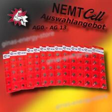 Nemt cell wilhelm gebraucht kaufen  Bad Hersfeld