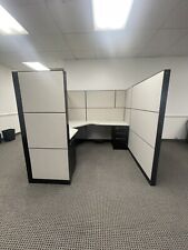 Office cubicle used for sale  Mesquite