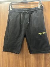 Weekend offender shorts for sale  DURHAM