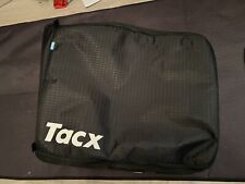 Tacx t2960 trainer for sale  DUDLEY