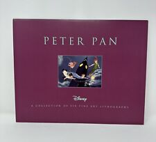 Disney peter pan for sale  Hickory