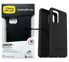 Otterbox commuter lite for sale  Brooklyn