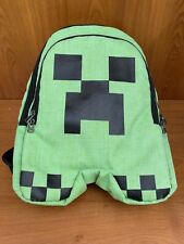 Vintage minecraft lime for sale  BALDOCK