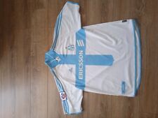 Maillot florian maurice d'occasion  Martignas-sur-Jalle