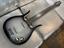 Danelectro longhorn baritone for sale  RYE