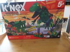 Nex dinosaurs modèles d'occasion  Orange