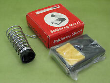 Tenma 180 soldering for sale  Atlanta