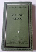 Young adam alexander for sale  SWINDON