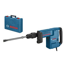 Bosch professional gsh usato  Nocera Superiore