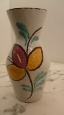 Vase ceramique annee d'occasion  Tourlaville