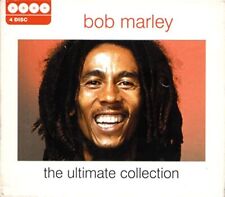 Bob marley ultimate for sale  UK