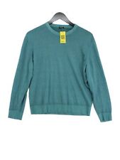 Kiton men jumper for sale  MARKET HARBOROUGH