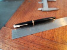 Vintage parker duofold for sale  KEIGHLEY