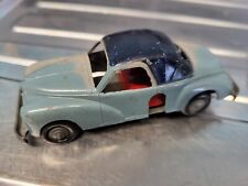 Gege mecanique car for sale  Shipping to Ireland