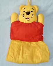Disney winnie pooh for sale  New Hope