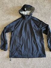 Filson rain jacket for sale  Phoenix