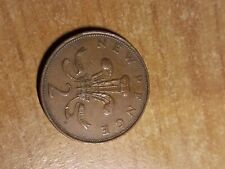 1971 new pence for sale  Ireland