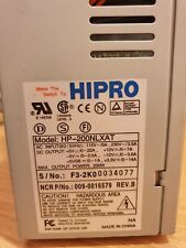 Used hipro power for sale  BIGGAR