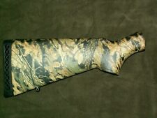 Mossberg forest floor for sale  Festus