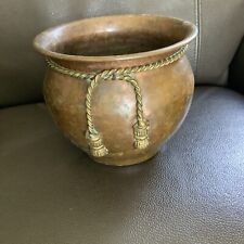 Vintage urn bow for sale  NOTTINGHAM