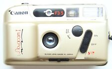 Canon novacam compact for sale  Ireland