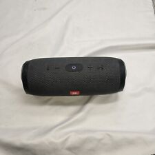 Jbl essential charge for sale  Horn Lake