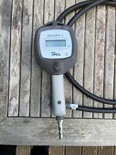 Dac1c08 pcl accura for sale  LONDON