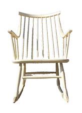 Rocking chair lena for sale  LITTLEHAMPTON