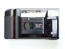 Yashica 35mm film for sale  Las Vegas