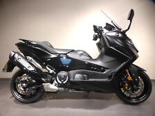 2023 yamaha max for sale  NORWICH
