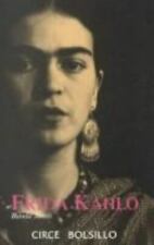 Frida Kahlo od Rauda Jamis na sprzedaż  Wysyłka do Poland
